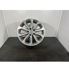 Jante NISSAN QASHQAI 1 Photo n°1
