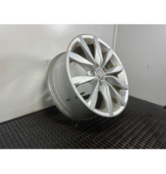 Jante VOLKSWAGEN GOLF 7