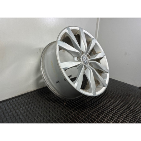 Jante VOLKSWAGEN GOLF 7