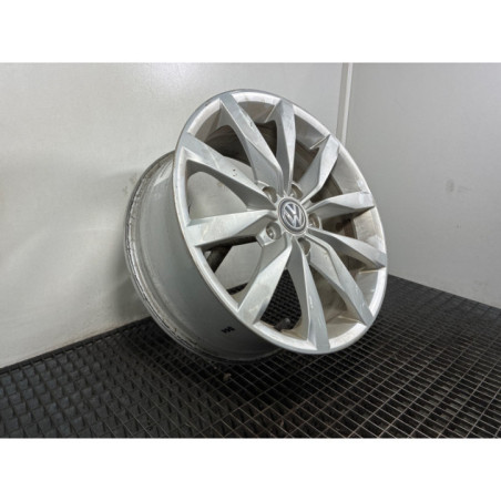 Jante VOLKSWAGEN GOLF 7