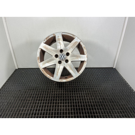 Jante VOLKSWAGEN GOLF 4