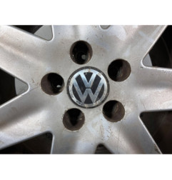 Jante VOLKSWAGEN GOLF 4