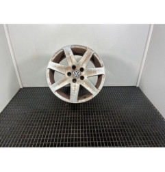 Jante VOLKSWAGEN GOLF 4