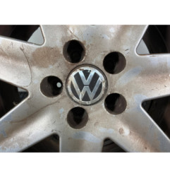 Jante VOLKSWAGEN GOLF 4