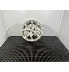 Jante TOYOTA YARIS 1