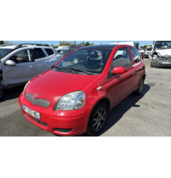 Jante TOYOTA YARIS 1