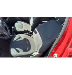 Jante TOYOTA YARIS 1