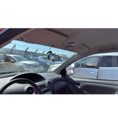 Jante TOYOTA YARIS 1