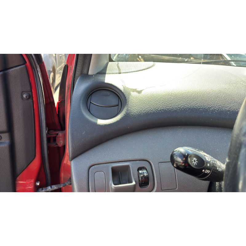 Jante TOYOTA YARIS 1 Photo n°17