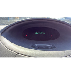 Jante TOYOTA YARIS 1