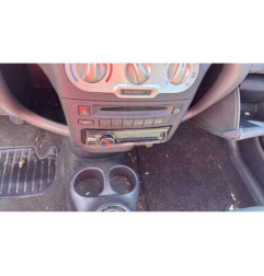 Jante TOYOTA YARIS 1