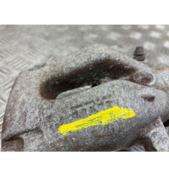 Etrier arriere droit (freinage) CITROEN XSARA PICASSO