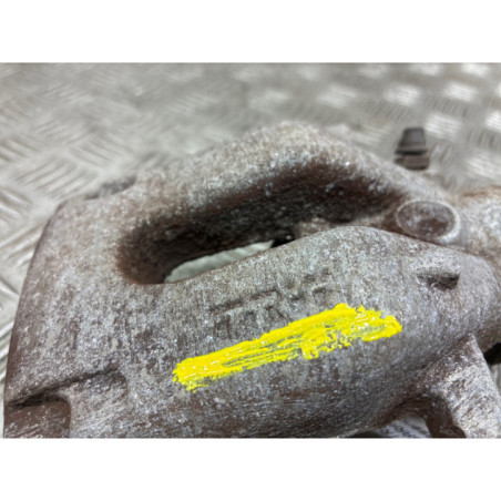 Etrier arriere droit (freinage) CITROEN XSARA PICASSO