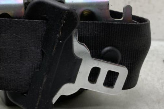 Ceinture arriere droit DACIA DUSTER 1