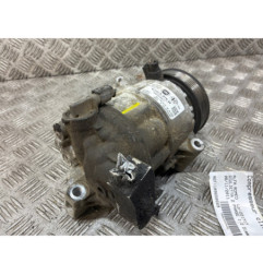 Compresseur clim ALFA ROMEO GIULIETTA 2