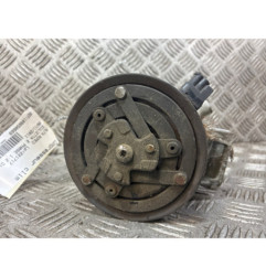 Compresseur clim ALFA ROMEO GIULIETTA 2