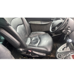 Compresseur clim PEUGEOT 807