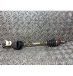 Cardan gauche (transmission) CITROEN C2