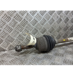 Cardan gauche (transmission) CITROEN C2