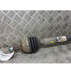 Cardan droit (transmission) VOLKSWAGEN POLO 5
