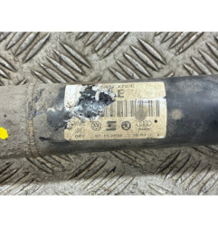 Cardan droit (transmission) VOLKSWAGEN POLO 5