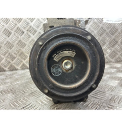 Compresseur clim FORD S-MAX 1