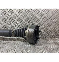Cardan droit (transmission) AUDI A3 3 Photo n°1