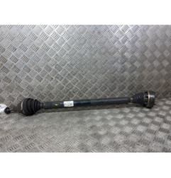 Cardan droit (transmission) AUDI A3 3