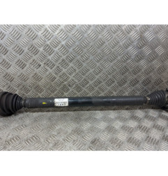 Cardan droit (transmission) AUDI A3 3