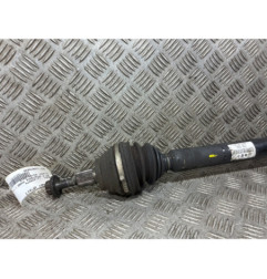 Cardan droit (transmission) AUDI A3 3