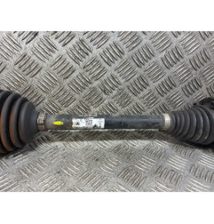 Cardan gauche (transmission) AUDI A3 3