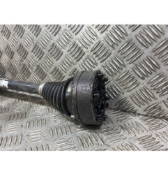 Cardan gauche (transmission) AUDI A3 3