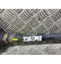 Cardan gauche (transmission) AUDI A3 3