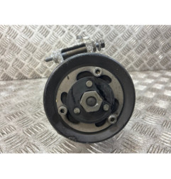 Compresseur clim AUDI A3 3 Photo n°1