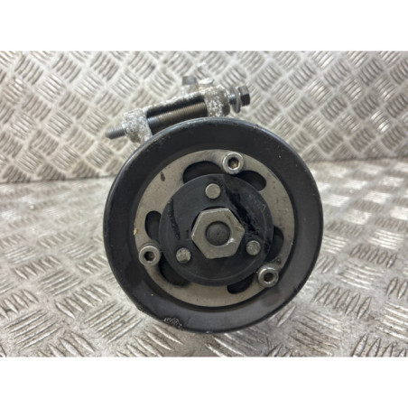 Compresseur clim AUDI A3 3 Photo n°1
