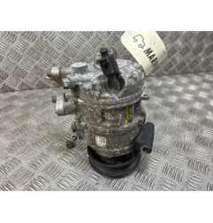Compresseur clim AUDI A3 3