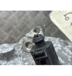 Compresseur clim AUDI A3 3
