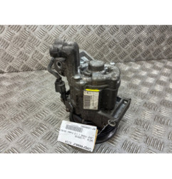 Compresseur clim DACIA LODGY