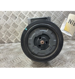 Compresseur clim PEUGEOT 208 1