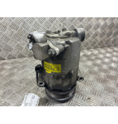Compresseur clim FORD C-MAX 2