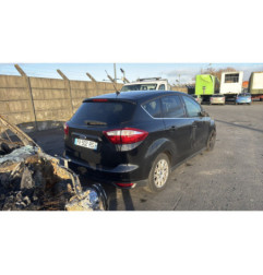 Compresseur clim FORD C-MAX 2