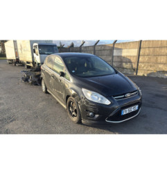 Compresseur clim FORD C-MAX 2