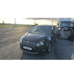 Compresseur clim FORD C-MAX 2