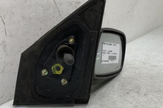 Retroviseur droit TOYOTA YARIS 1