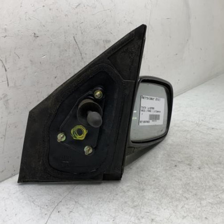 Retroviseur droit TOYOTA YARIS 1