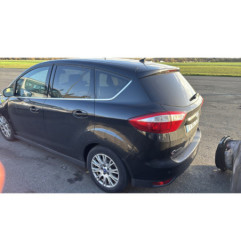Compresseur clim FORD C-MAX 2