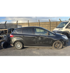 Compresseur clim FORD C-MAX 2