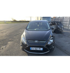 Compresseur clim FORD C-MAX 2