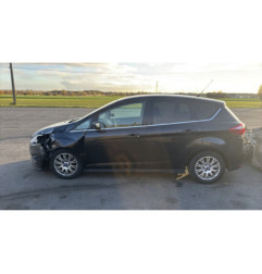 Compresseur clim FORD C-MAX 2