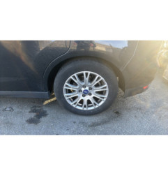 Compresseur clim FORD C-MAX 2